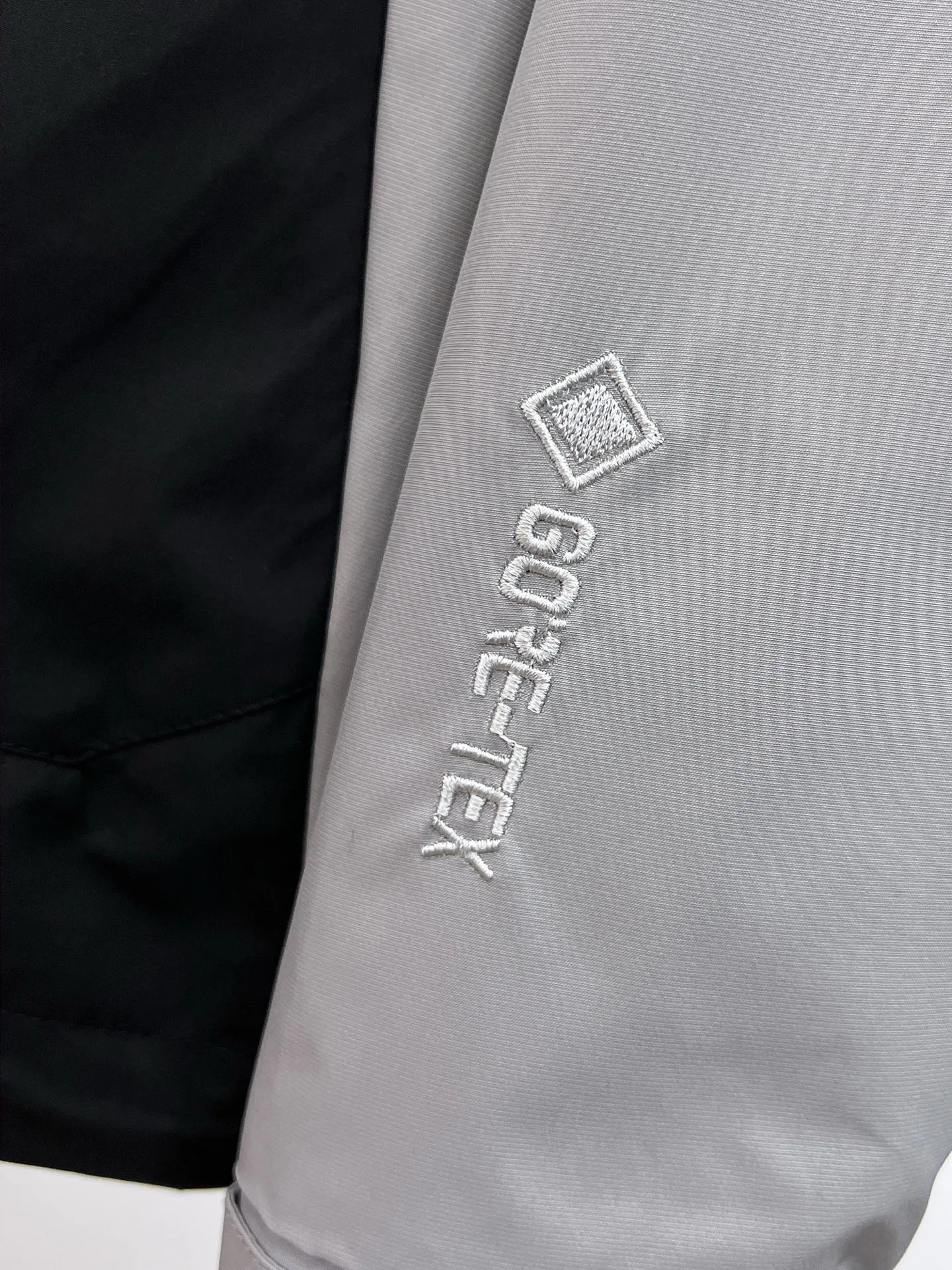 Same Style， ， 2026 New Arrival ，Original Premium Breathable ， ， ， Quality。 ， Sizes：M～3XL，